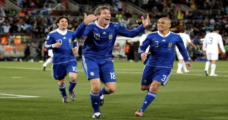 杨瀚森直播_杨瀚森直播赛事免费直播_全球杨瀚森直播赛事高清直播平台-24直播